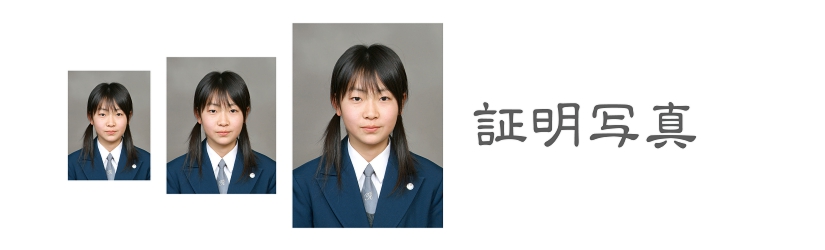 8fd896be8eca905e.jpg