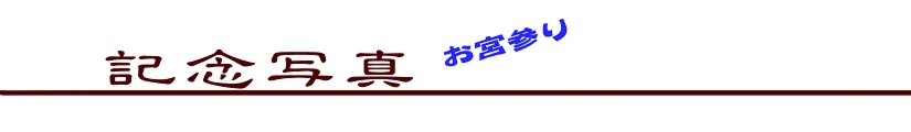 8bl94o8eca905e3.jpg