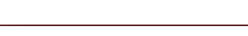 96bc8fcc96a290dd92e8201-5.jpg