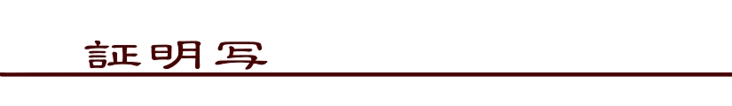 96bc8fcc96a290dd92e8201-3.jpg