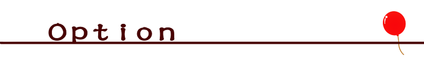 83i83v83v8387839383r838b837b815b83h.png