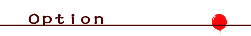 83i83v83v8387839383r838b837b815b83h2.png