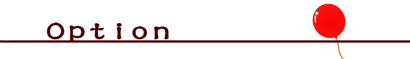 83i83v83v8387839383r838b837b815b83h3.png