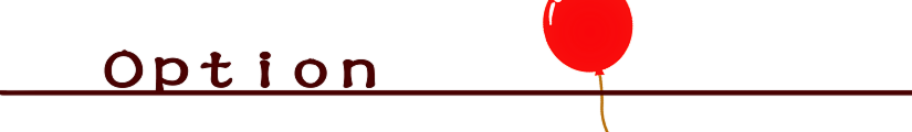83i83v83v8387839383r838b837b815b83h4.png