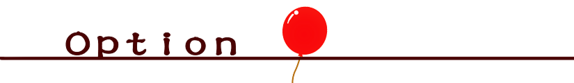 83i83v83v8387839383r838b837b815b83h5.png