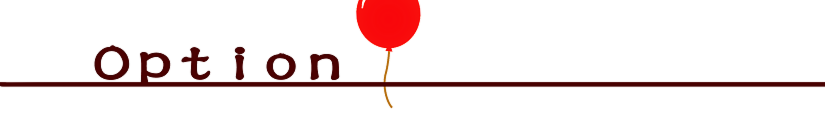 83i83v83v8387839383r838b837b815b83h6.png