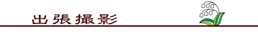 8fo92a383r838b837b815b83h1.png