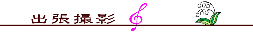 8fo92a383r838b837b815b83h2.png