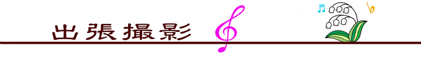 8fo92a383r838b837b815b83h3.png