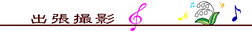 8fo92a383r838b837b815b83h4.png