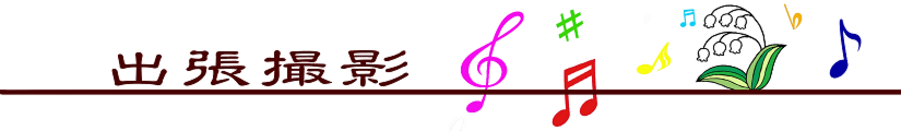 8fo92a383r838b837b815b83h5.png