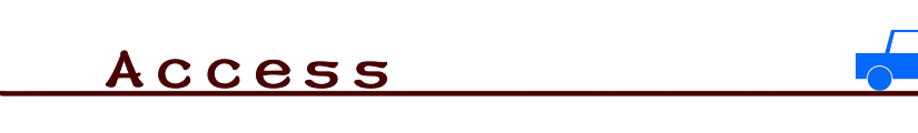 83a83n83z83x83r838b837b815b83h.png
