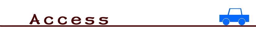 83a83n83z83x83r838b837b815b83h2.png