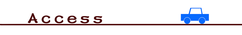 83a83n83z83x83r838b837b815b83h3.png