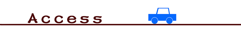 83a83n83z83x83r838b837b815b83h4.png