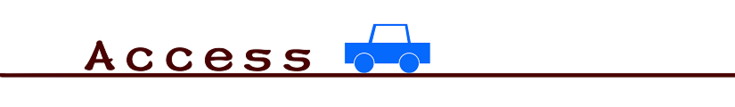 83a83n83z83x83r838b837b815b83h5.png